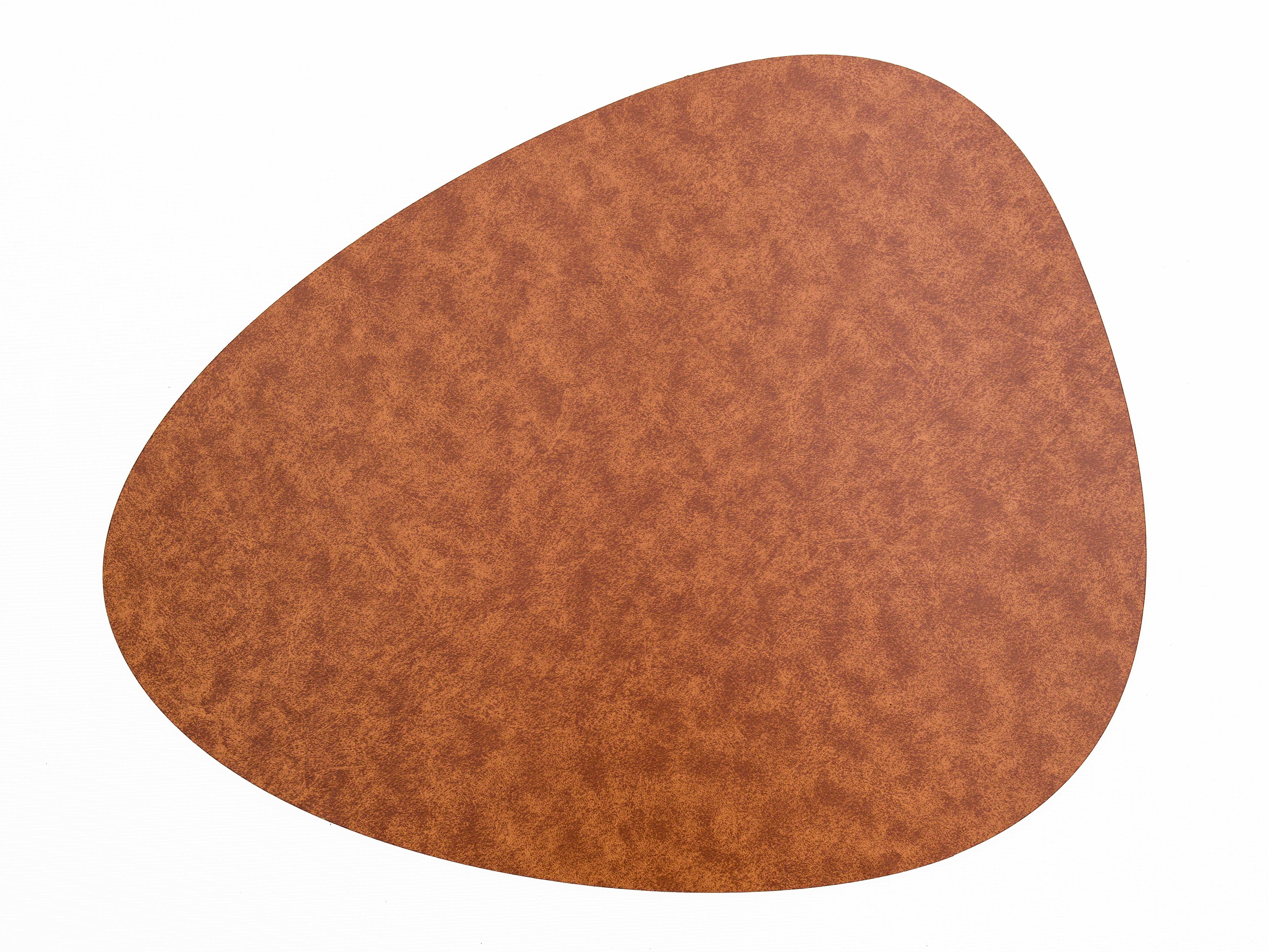 Stone