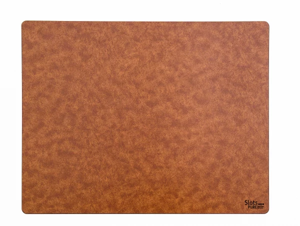 Yellowstone - Rectangle