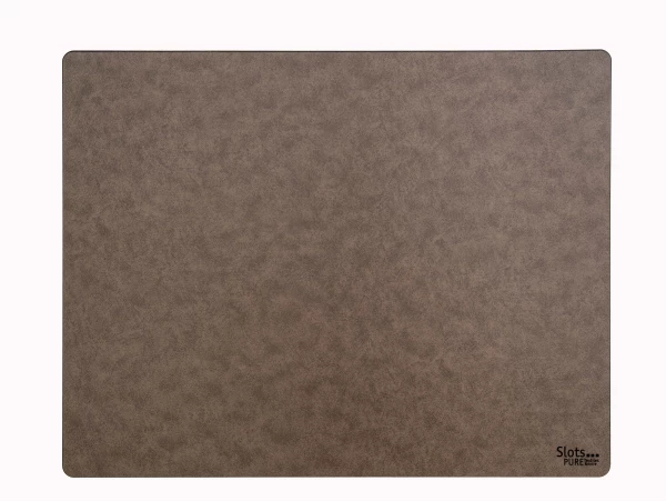 Yellowstone - Rectangle