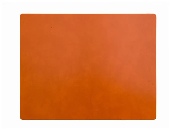 Yellowstone - Rectangle