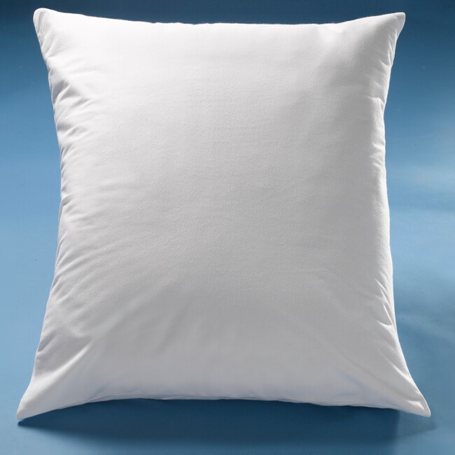 Type 100% Cotton-Jersey PU Coating