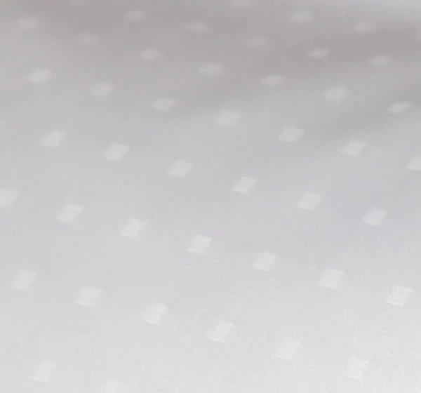 Sateen T260 Porto: Pillowcases