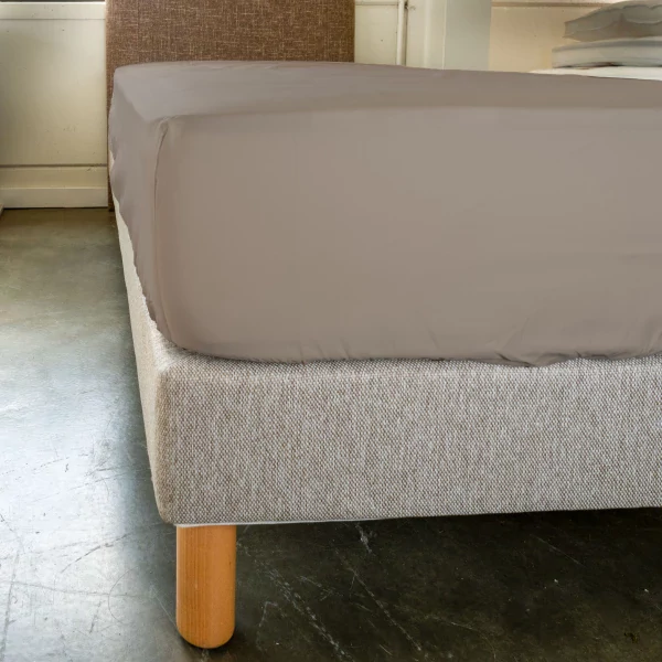 Laundry T260: Fitted Sheets / Flat Sheets