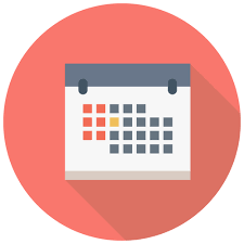 Upcoming Events