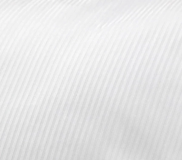 Laundry T260 Stripes 2.5 mm