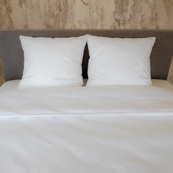 Percale T200