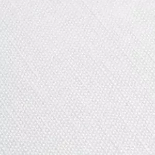 Boheme: Fitted sheets - flat sheets