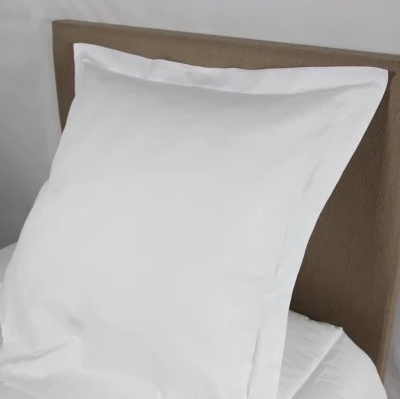 Sateen T260