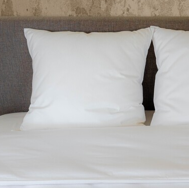 Percale T200