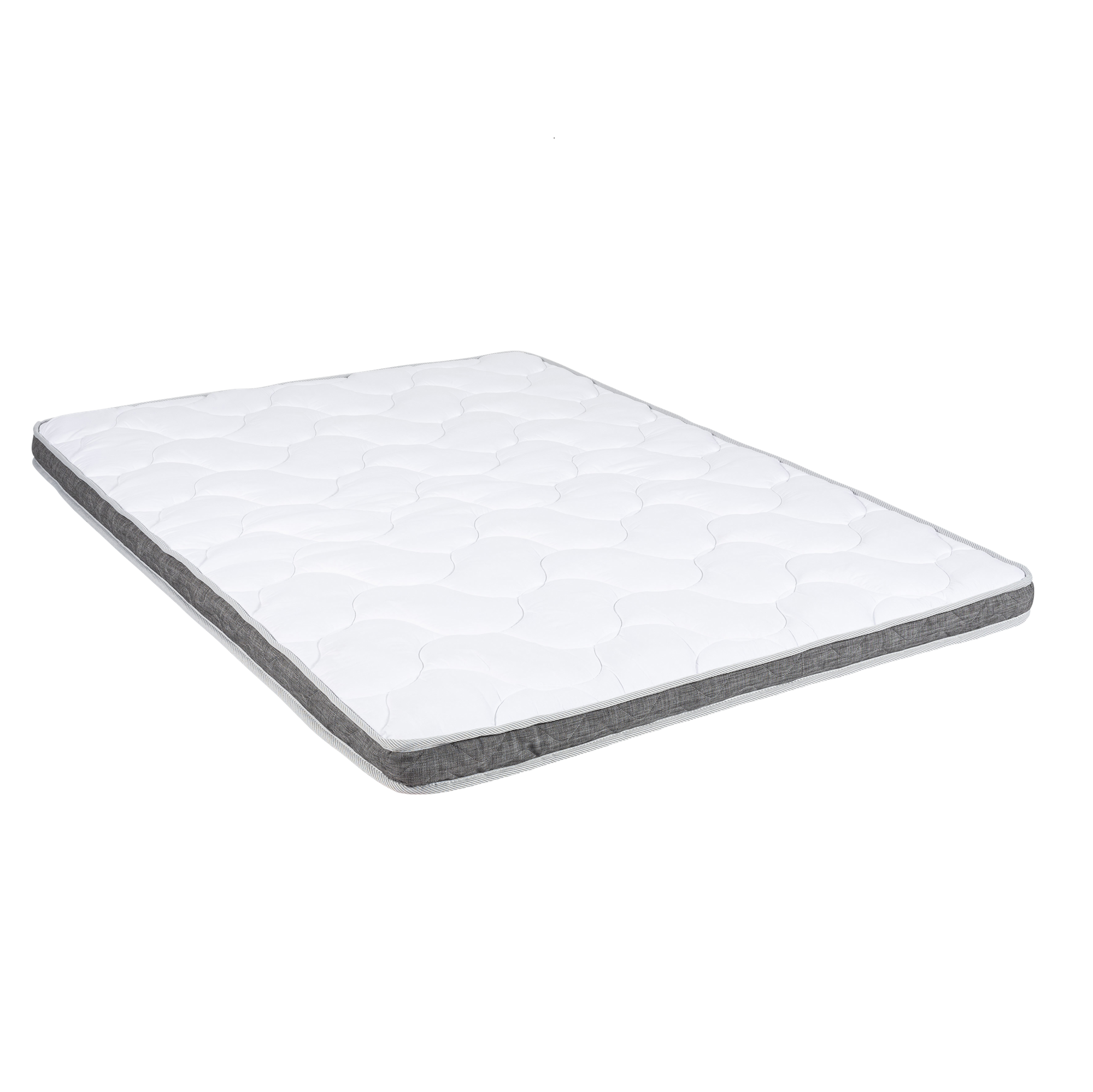 Topper Premium