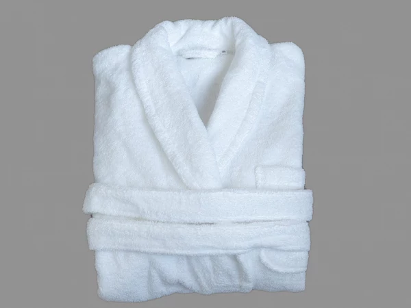 Ref 2066